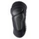Наколінники LEATT Knee Guard 3DF 6.0 [Black], L/XL - photo 2